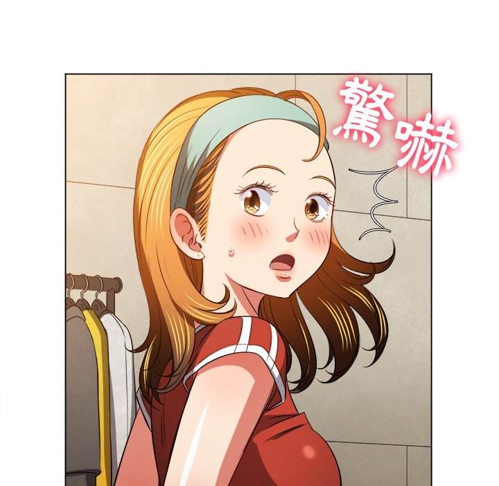 72P - 恶女勾勾缠/难缠小恶女
