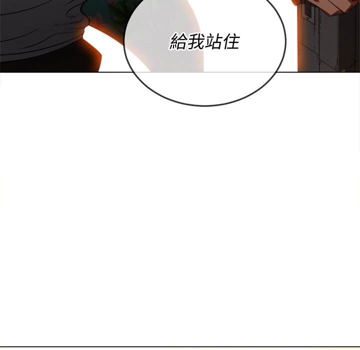27P - 恶女勾勾缠/难缠小恶女