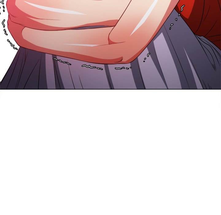 54P - 恶女勾勾缠/难缠小恶女