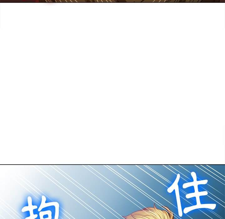 69P - 恶女勾勾缠/难缠小恶女