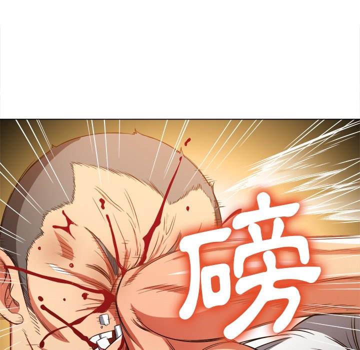 85P - 恶女勾勾缠/难缠小恶女