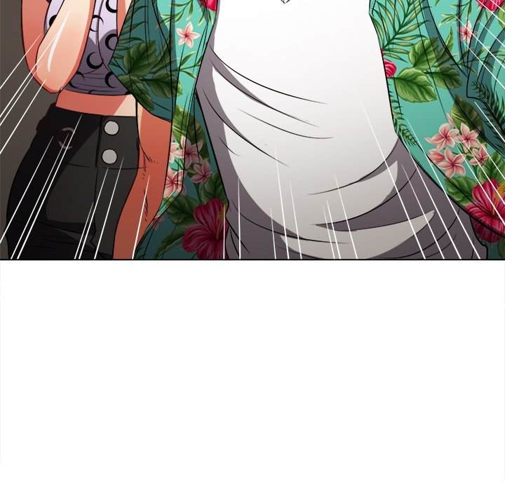 132P - 恶女勾勾缠/难缠小恶女