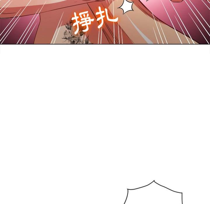 25P - 恶女勾勾缠/难缠小恶女