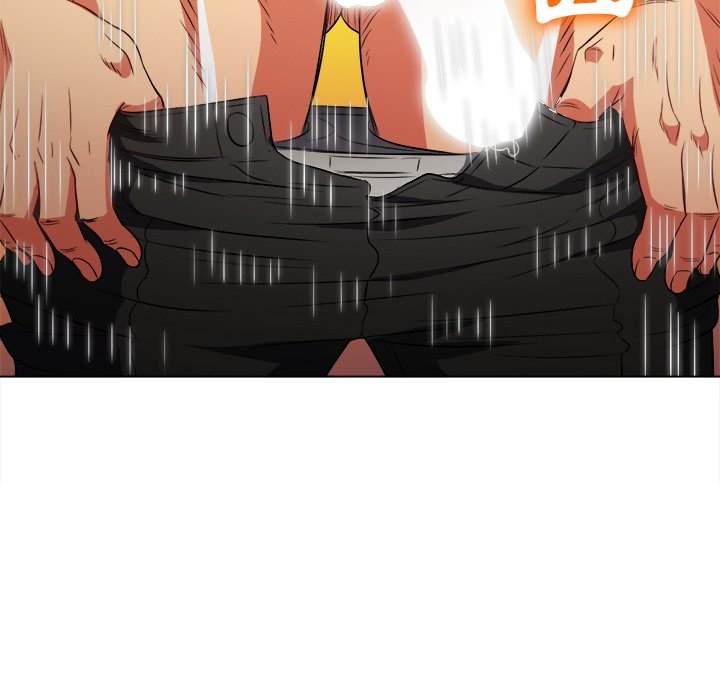 53P - 恶女勾勾缠/难缠小恶女