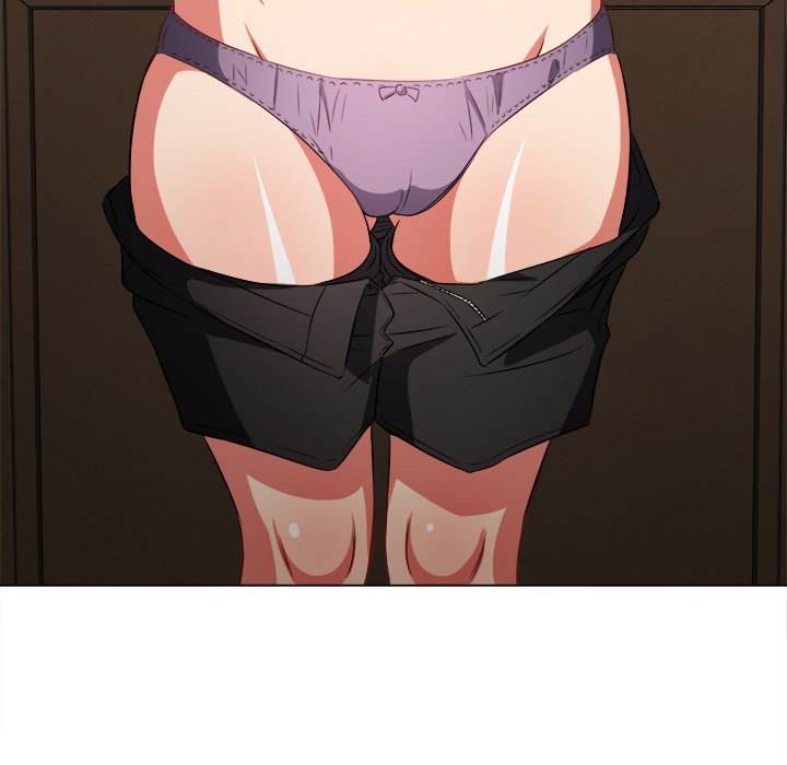 78P - 恶女勾勾缠/难缠小恶女