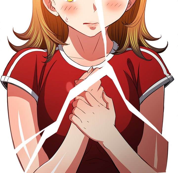35P - 恶女勾勾缠/难缠小恶女