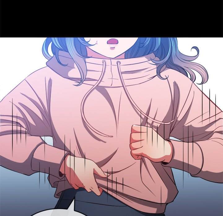 15P - 恶女勾勾缠/难缠小恶女