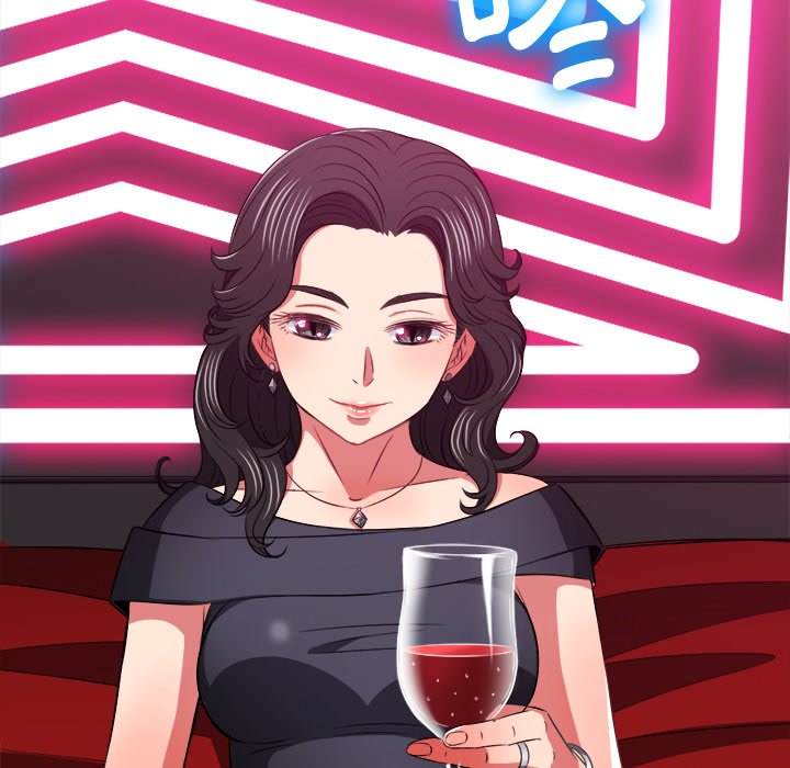 69P - 恶女勾勾缠/难缠小恶女