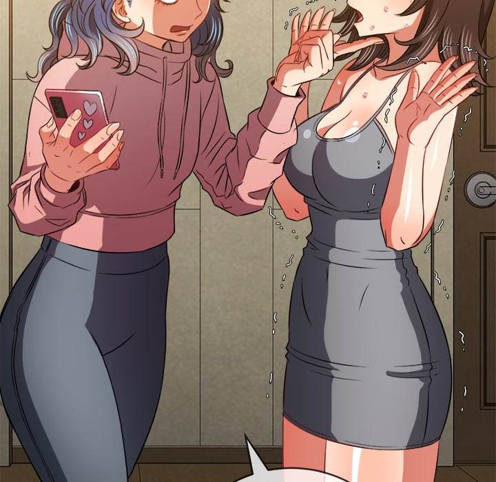157P - 恶女勾勾缠/难缠小恶女