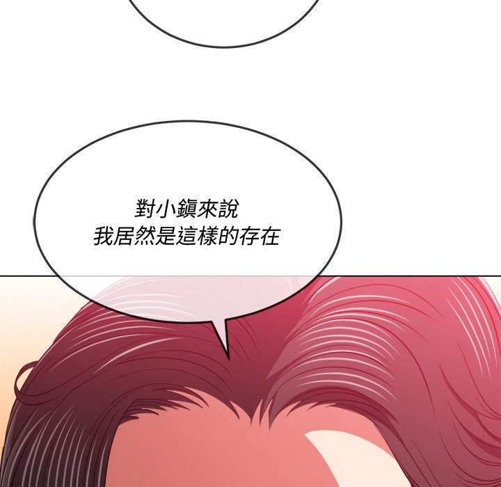 29P - 恶女勾勾缠/难缠小恶女