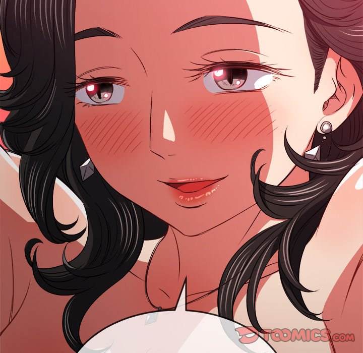 30P - 恶女勾勾缠/难缠小恶女