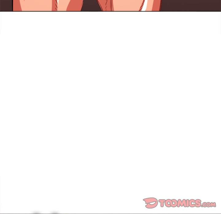 57P - 恶女勾勾缠/难缠小恶女