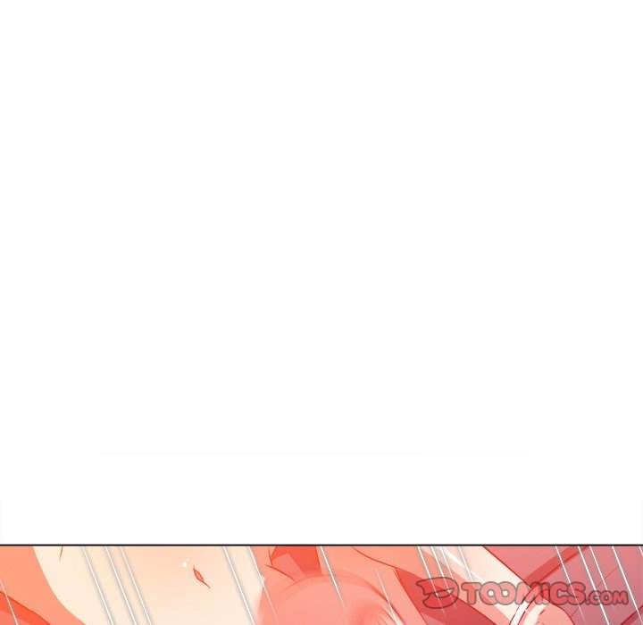 84P - 恶女勾勾缠/难缠小恶女