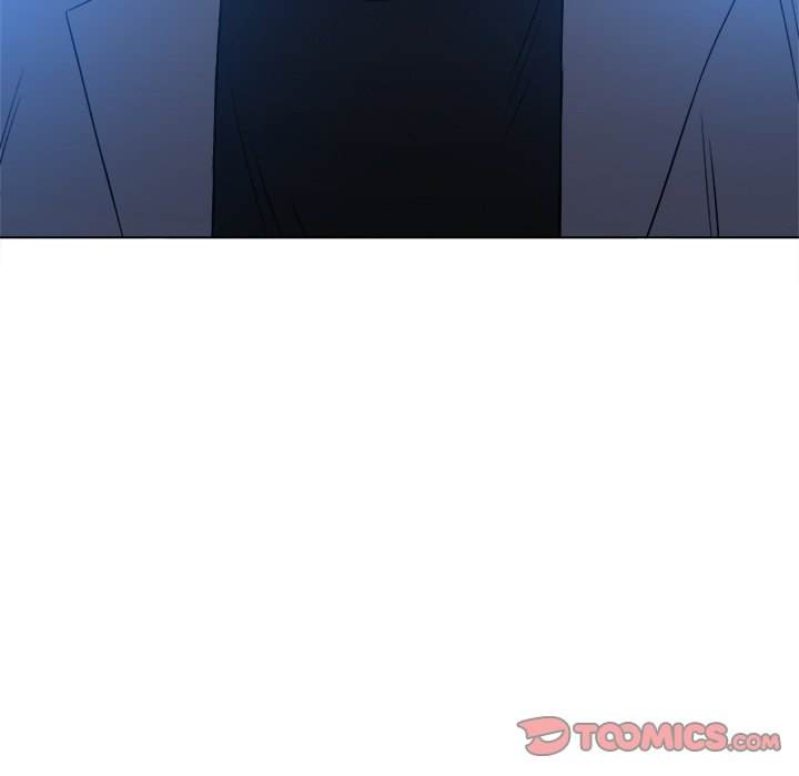129P - 恶女勾勾缠/难缠小恶女