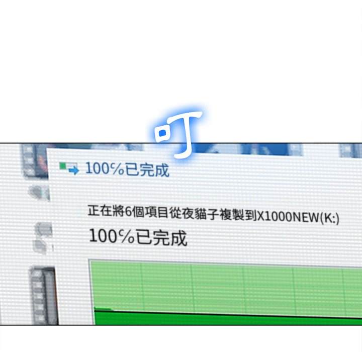 31P - 恶女勾勾缠/难缠小恶女