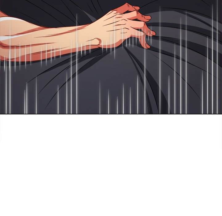 68P - 恶女勾勾缠/难缠小恶女