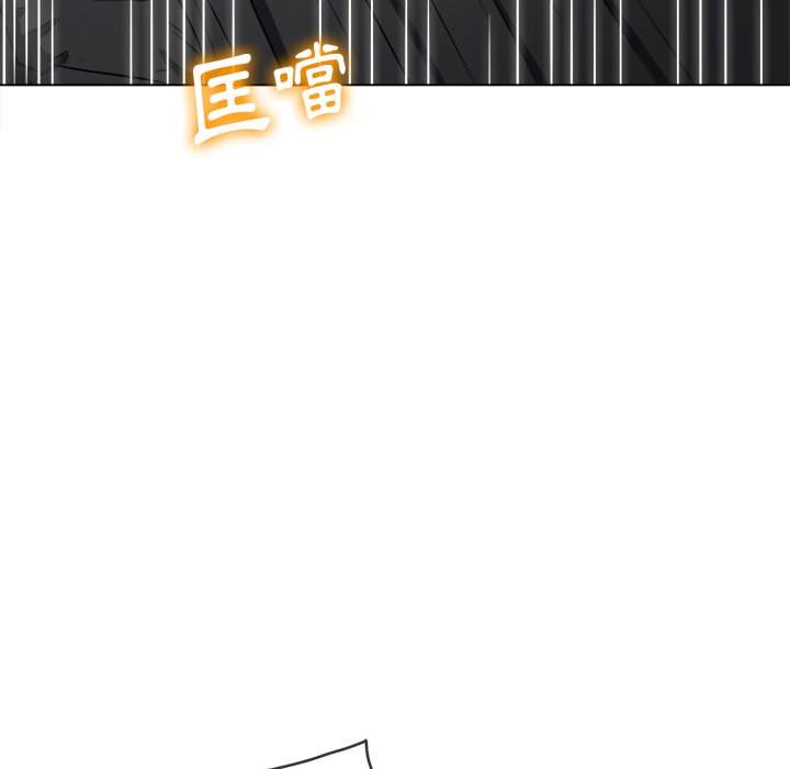 72P - 恶女勾勾缠/难缠小恶女