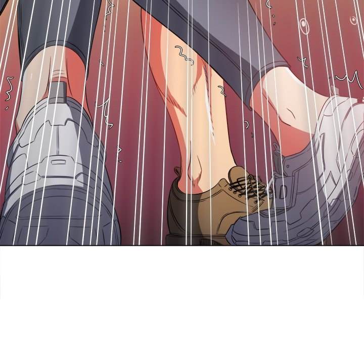 107P - 恶女勾勾缠/难缠小恶女