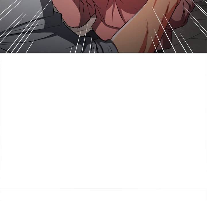 46P - 恶女勾勾缠/难缠小恶女