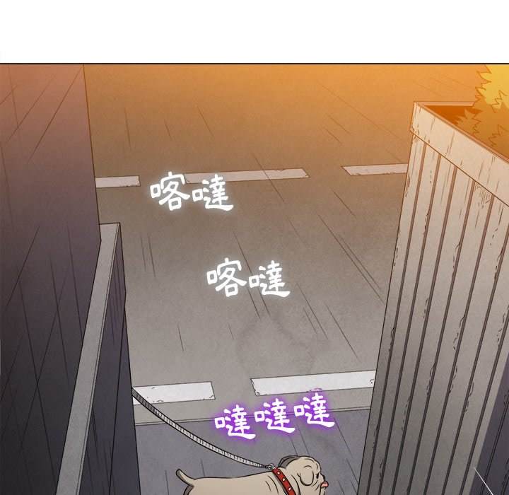 55P - 恶女勾勾缠/难缠小恶女