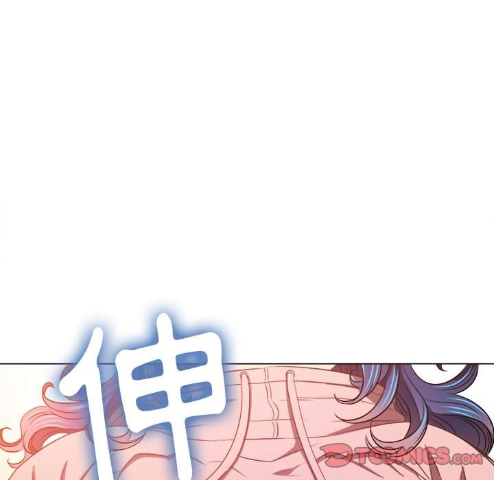 66P - 恶女勾勾缠/难缠小恶女