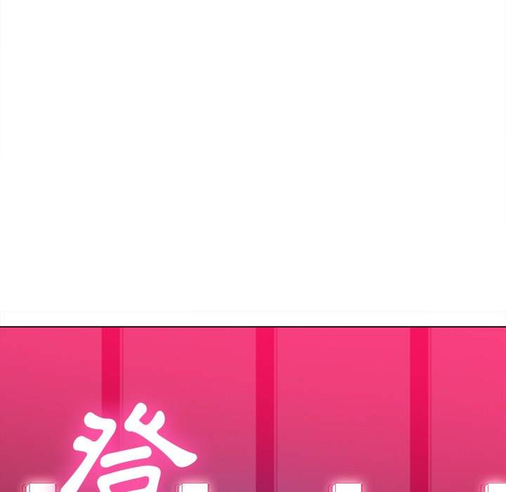 15P - 恶女勾勾缠/难缠小恶女