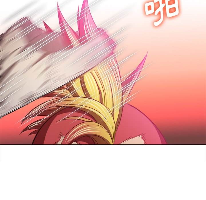 32P - 恶女勾勾缠/难缠小恶女