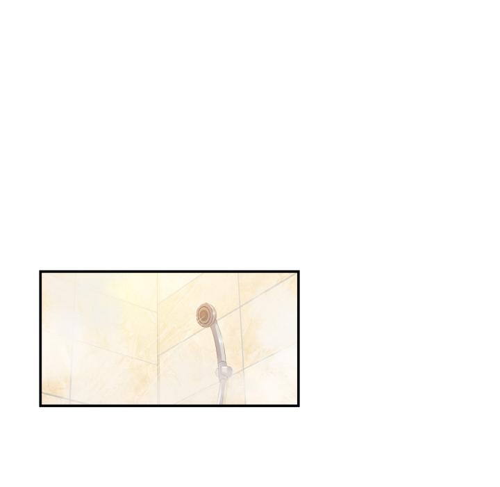 123P - 年轻代表/不该爱上妳