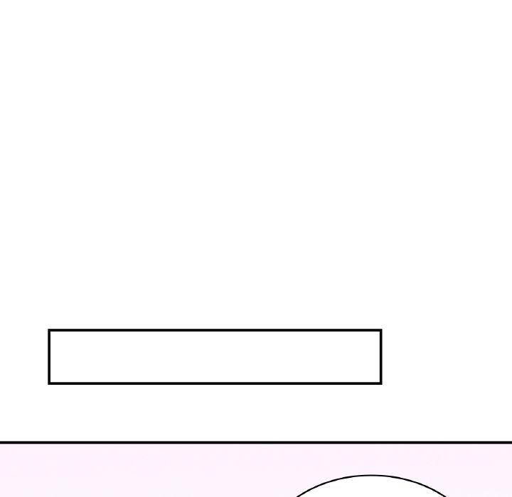 185P - 年轻代表/不该爱上妳