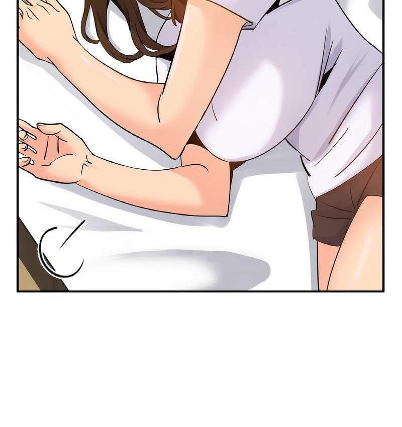59P - 年轻代表/不该爱上妳