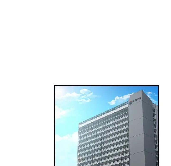 61P - 年轻代表/不该爱上妳