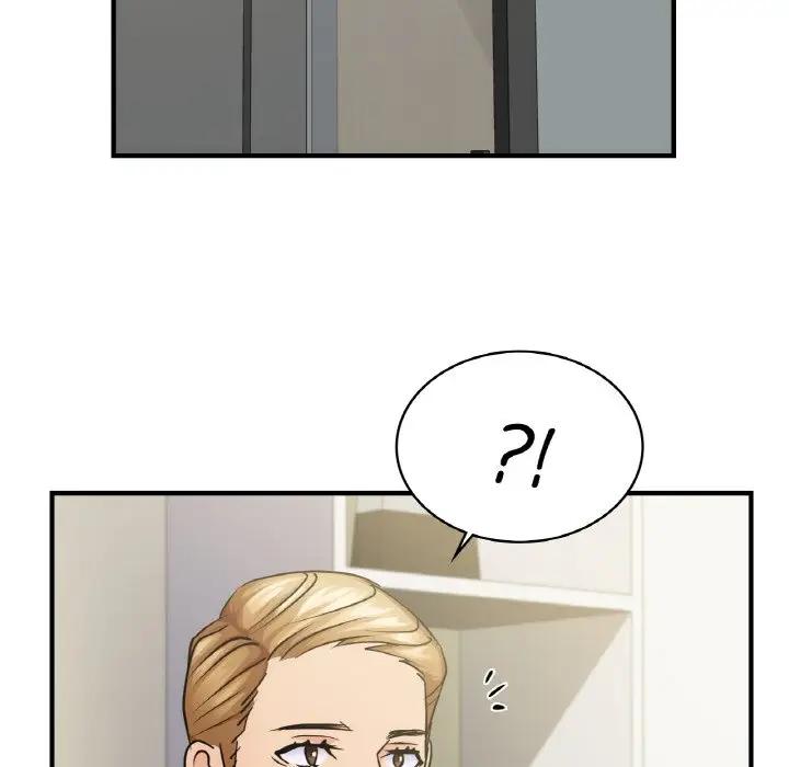 68P - 年轻代表/不该爱上妳
