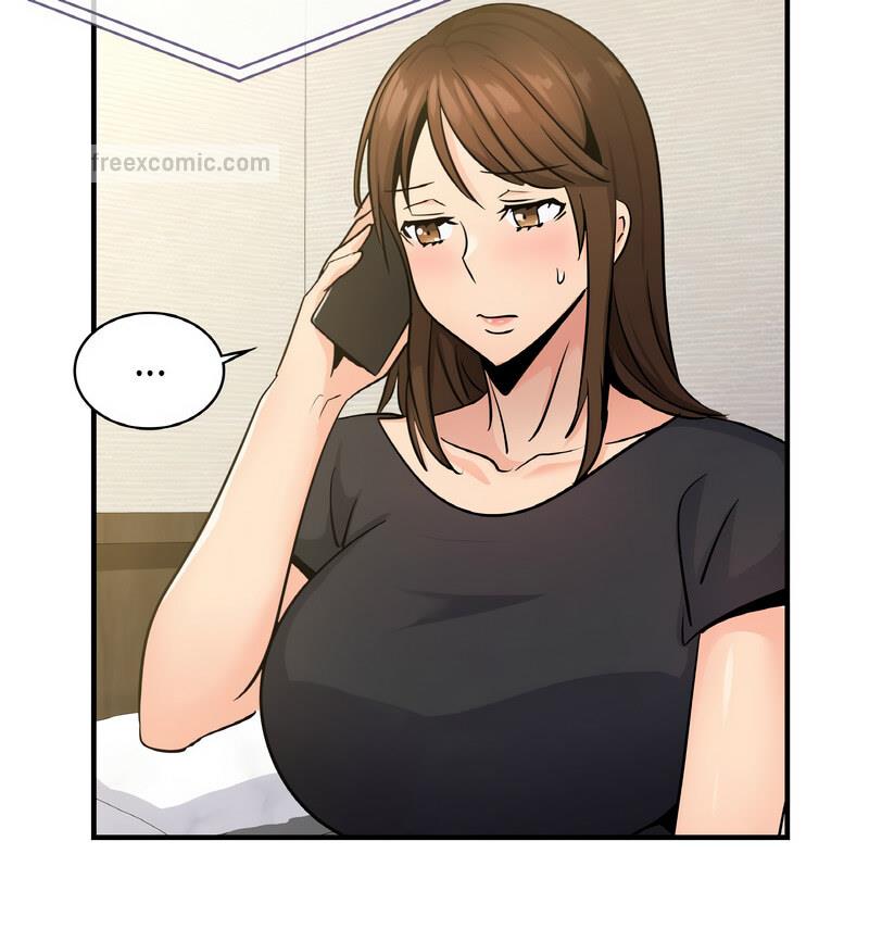 21P - 年轻代表/不该爱上妳