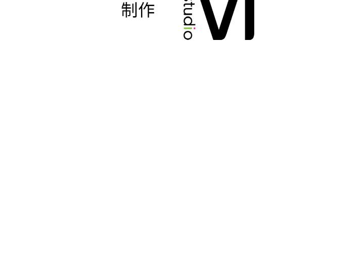 152P - 年轻代表/不该爱上妳