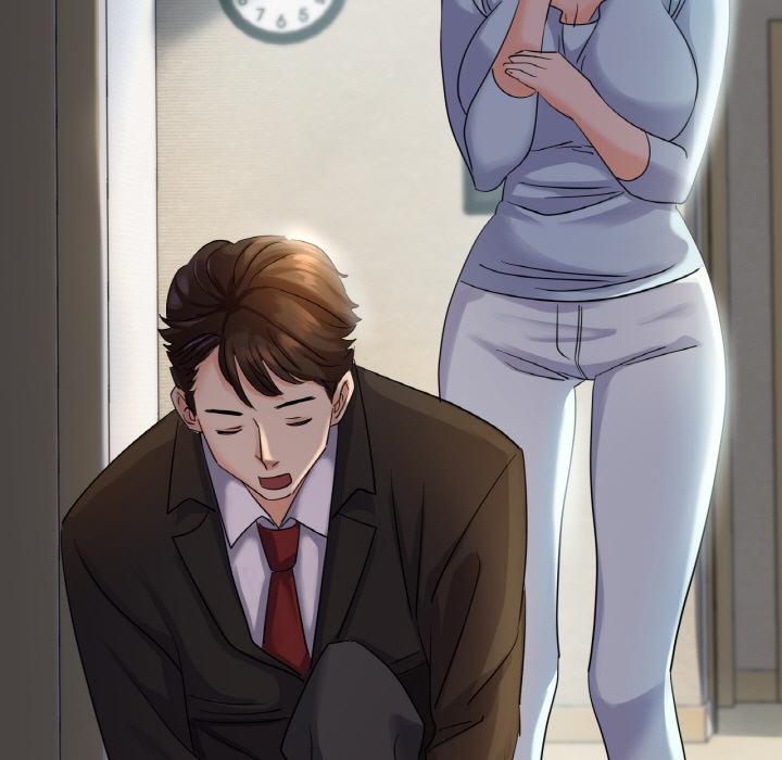30P - 年轻代表/不该爱上妳