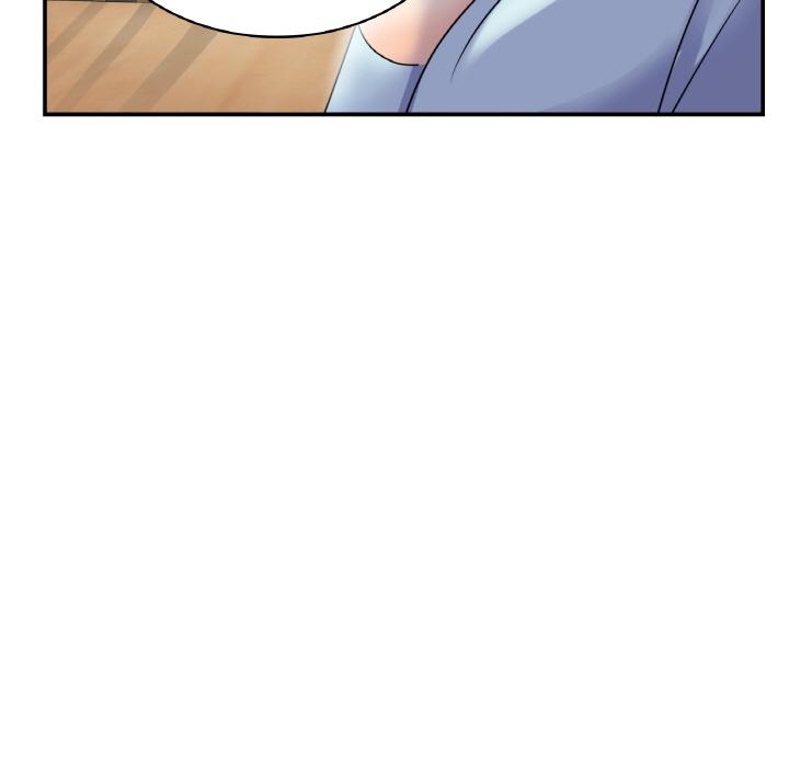 42P - 年轻代表/不该爱上妳