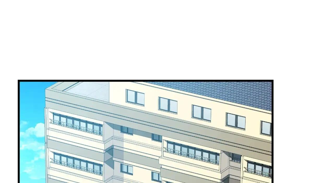 102P - 年轻代表/不该爱上妳