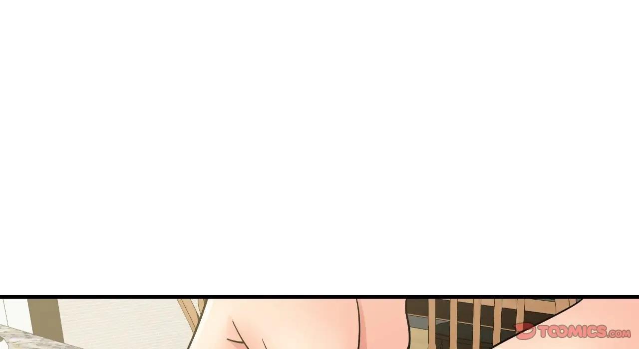 105P - 年轻代表/不该爱上妳