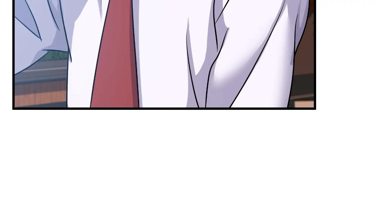 216P - 年轻代表/不该爱上妳