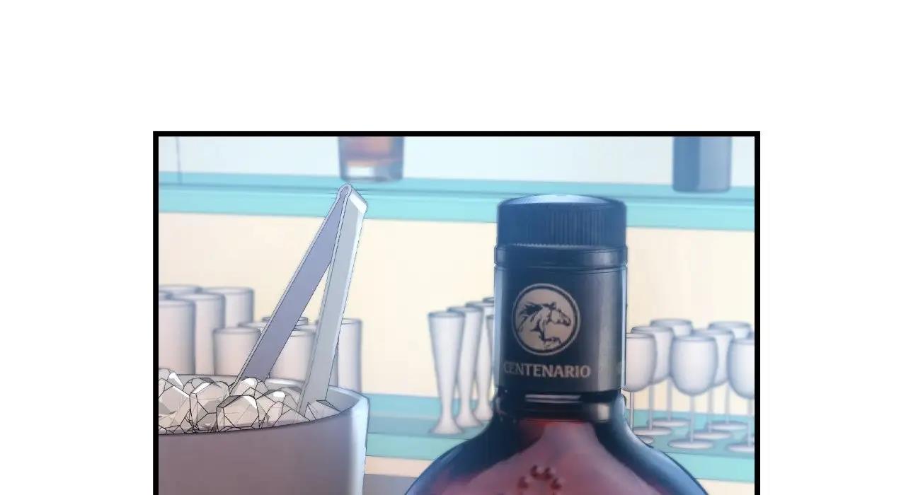 221P - 年轻代表/不该爱上妳