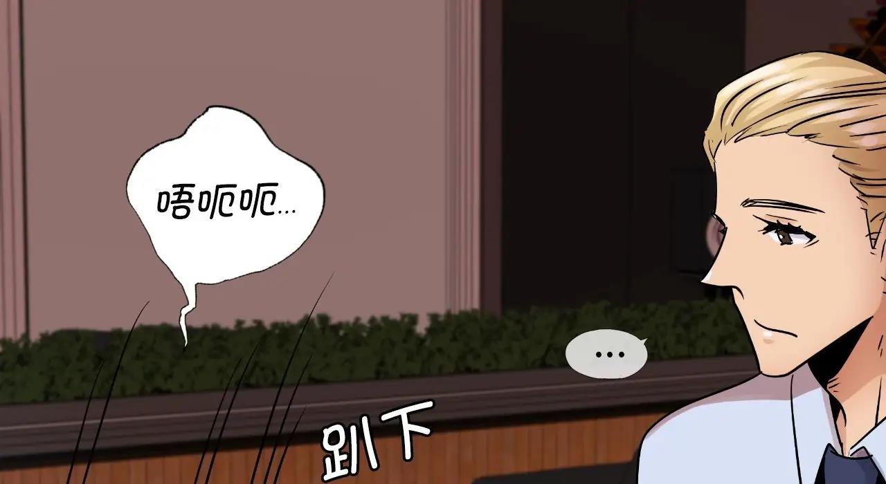 226P - 年轻代表/不该爱上妳