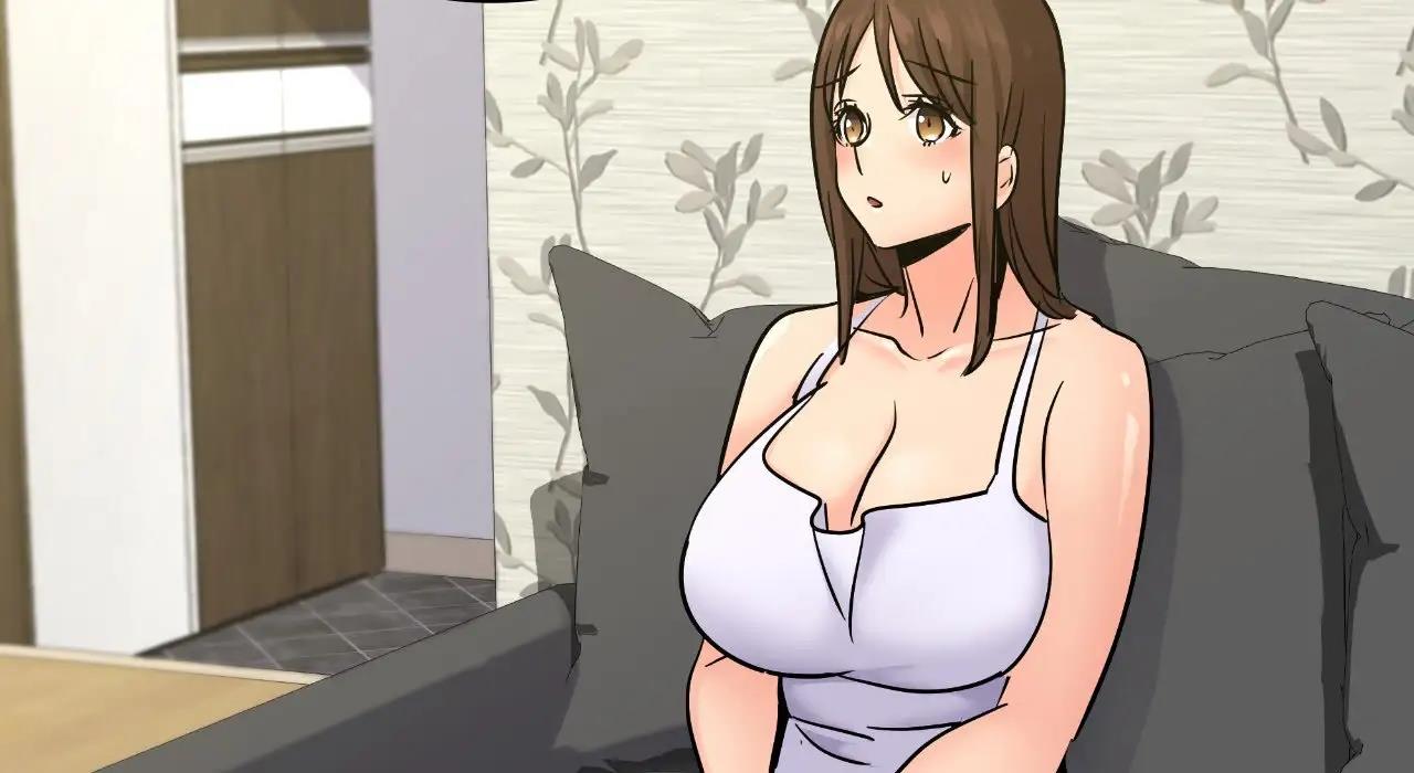252P - 年轻代表/不该爱上妳