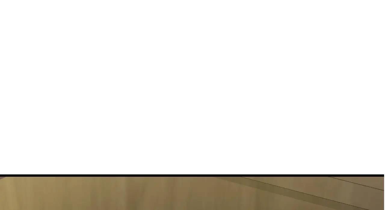 273P - 年轻代表/不该爱上妳