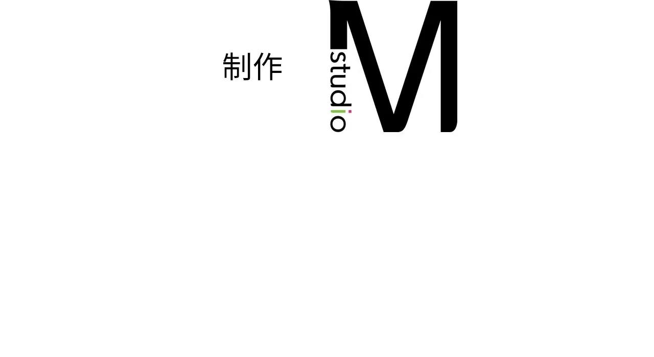 290P - 年轻代表/不该爱上妳
