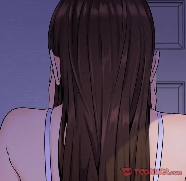 105P - 年轻代表/不该爱上妳