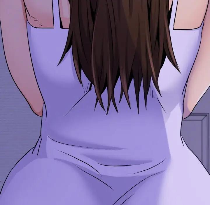 106P - 年轻代表/不该爱上妳