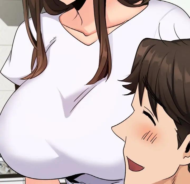 121P - 年轻代表/不该爱上妳