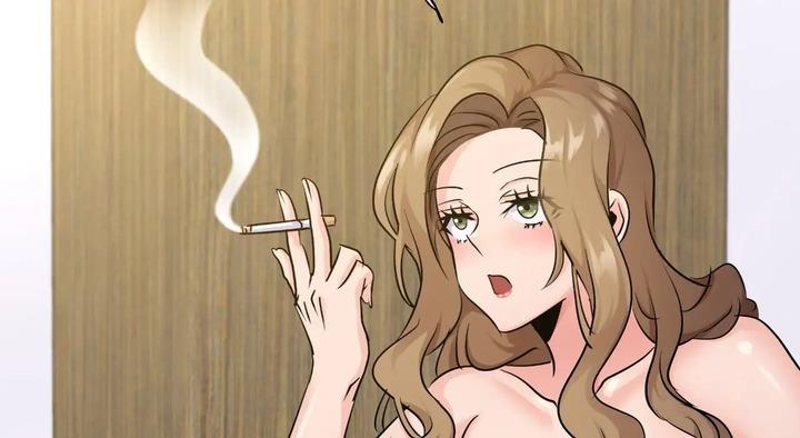 126P - 年轻代表/不该爱上妳