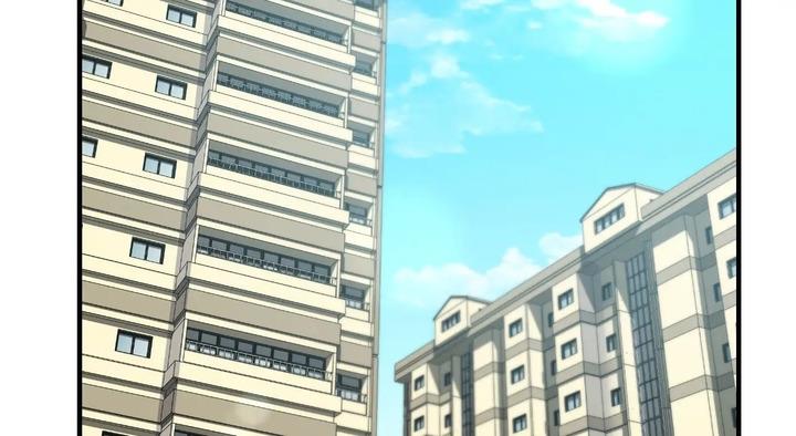 217P - 年轻代表/不该爱上妳