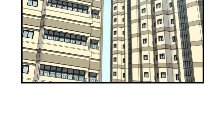 218P - 年轻代表/不该爱上妳